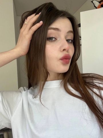 Нина